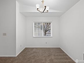 1001 W Casino Road C201, Everett WA 98204