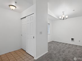 1001 W Casino Road C201, Everett WA 98204