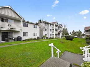 1001 W Casino Road C201, Everett WA 98204