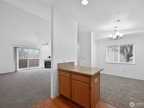 1001 W Casino Road C201, Everett WA 98204