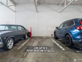 201 Galer Street 223, Seattle WA 98109