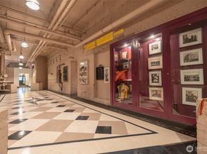 201 Galer Street 223, Seattle WA 98109