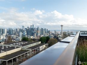 201 Galer Street 223, Seattle WA 98109