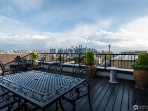 201 Galer Street 223, Seattle WA 98109