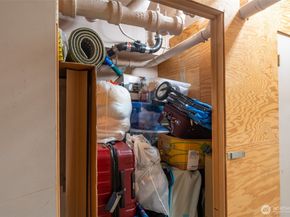 201 Galer Street 223, Seattle WA 98109