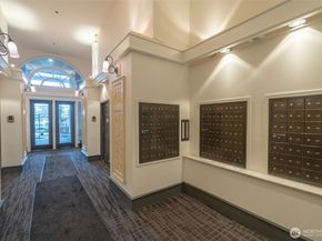 201 Galer Street 223, Seattle WA 98109