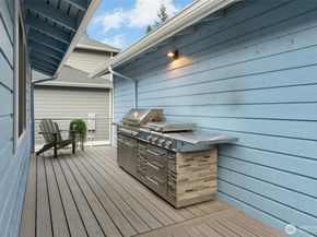 4637 149th Avenue SE, Bellevue WA 98006