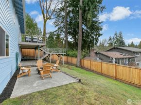 4637 149th Avenue SE, Bellevue WA 98006