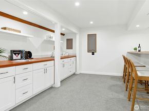 4637 149th Avenue SE, Bellevue WA 98006