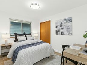 4637 149th Avenue SE, Bellevue WA 98006