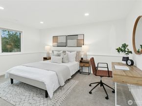 4637 149th Avenue SE, Bellevue WA 98006