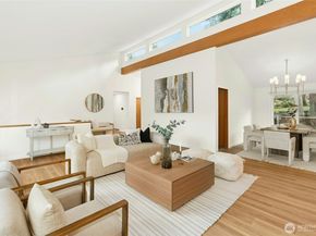 4637 149th Avenue SE, Bellevue WA 98006