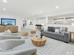 4637 149th Avenue SE, Bellevue WA 98006