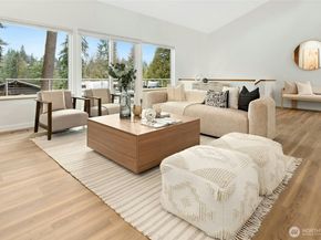 4637 149th Avenue SE, Bellevue WA 98006