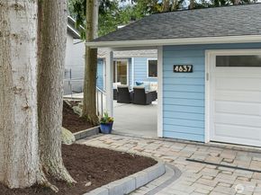4637 149th Avenue SE, Bellevue WA 98006