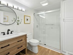 4637 149th Avenue SE, Bellevue WA 98006