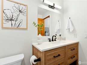 4637 149th Avenue SE, Bellevue WA 98006