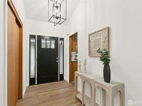 4637 149th Avenue SE, Bellevue WA 98006