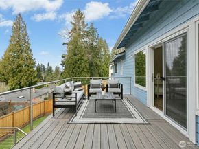 4637 149th Avenue SE, Bellevue WA 98006