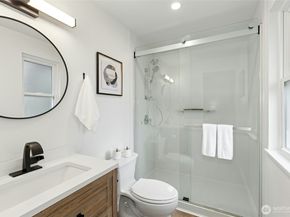 4637 149th Avenue SE, Bellevue WA 98006