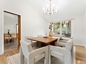 4637 149th Avenue SE, Bellevue WA 98006