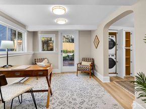 2850 NW 65th Street, Seattle WA 98117