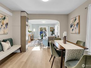 2850 NW 65th Street, Seattle WA 98117