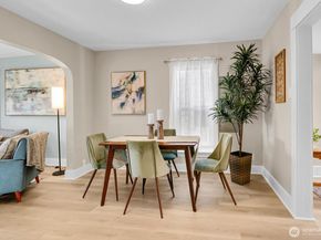 2850 NW 65th Street, Seattle WA 98117