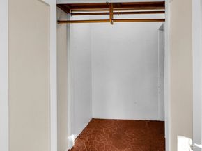 2850 NW 65th Street, Seattle WA 98117