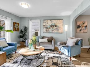 2850 NW 65th Street, Seattle WA 98117