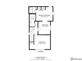 1913 E Spruce Street, Seattle WA 98122