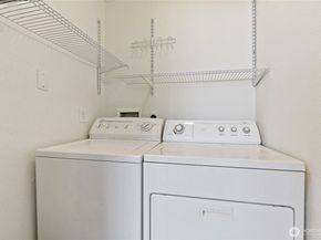 1913 E Spruce Street, Seattle WA 98122