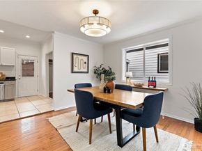 1913 E Spruce Street, Seattle WA 98122