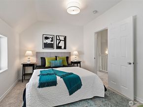 1913 E Spruce Street, Seattle WA 98122