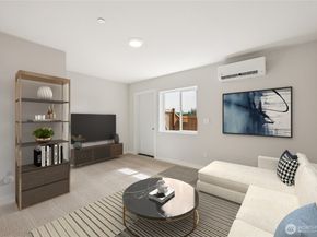 16111 36TH Avenue W H7, Lynnwood WA 98087