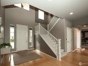 6707 126th Street SE, Snohomish WA 98296