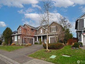 6707 126th Street SE, Snohomish WA 98296