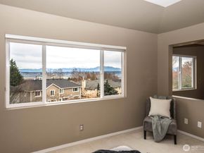 6707 126th Street SE, Snohomish WA 98296