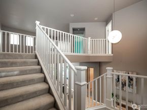 6707 126th Street SE, Snohomish WA 98296