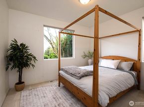 6707 126th Street SE, Snohomish WA 98296