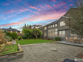 6707 126th Street SE, Snohomish WA 98296