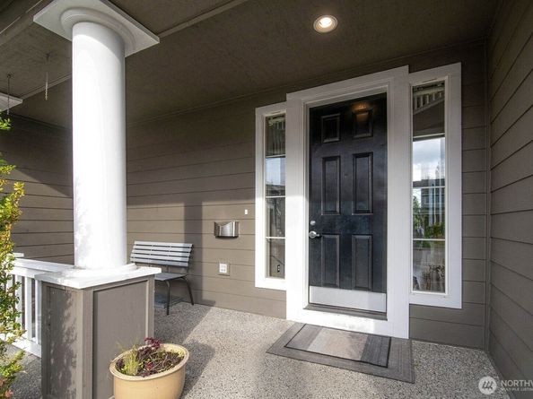 6707 126th Street SE, Snohomish WA 98296