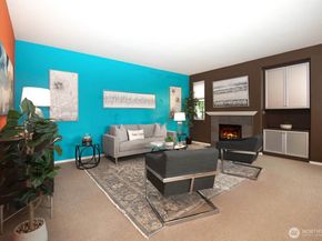 6707 126th Street SE, Snohomish WA 98296