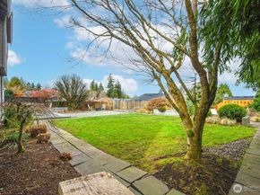 6707 126th Street SE, Snohomish WA 98296