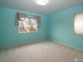 6707 126th Street SE, Snohomish WA 98296