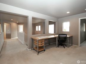 6707 126th Street SE, Snohomish WA 98296