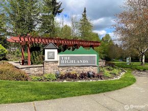 6707 126th Street SE, Snohomish WA 98296