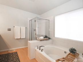 6707 126th Street SE, Snohomish WA 98296