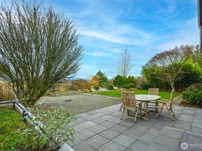 6707 126th Street SE, Snohomish WA 98296