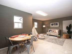 6707 126th Street SE, Snohomish WA 98296